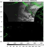 GOES15-225E-201310041600UTC-ch1.jpg