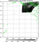 GOES15-225E-201310041610UTC-ch2.jpg