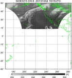 GOES15-225E-201310041615UTC-ch6.jpg