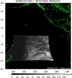 GOES15-225E-201310041622UTC-ch1.jpg