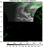 GOES15-225E-201310041630UTC-ch1.jpg