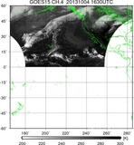 GOES15-225E-201310041630UTC-ch4.jpg