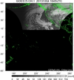 GOES15-225E-201310041645UTC-ch1.jpg