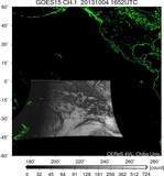 GOES15-225E-201310041652UTC-ch1.jpg
