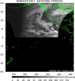 GOES15-225E-201310041700UTC-ch1.jpg