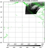 GOES15-225E-201310041710UTC-ch4.jpg