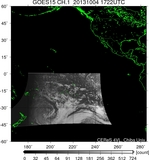 GOES15-225E-201310041722UTC-ch1.jpg
