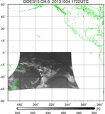 GOES15-225E-201310041722UTC-ch6.jpg