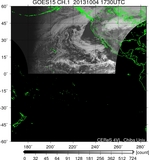 GOES15-225E-201310041730UTC-ch1.jpg