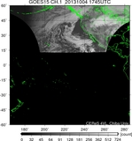 GOES15-225E-201310041745UTC-ch1.jpg