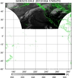 GOES15-225E-201310041745UTC-ch2.jpg