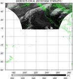 GOES15-225E-201310041745UTC-ch4.jpg