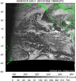 GOES15-225E-201310041800UTC-ch1.jpg