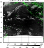 GOES15-225E-201310041800UTC-ch2.jpg