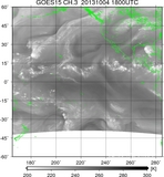 GOES15-225E-201310041800UTC-ch3.jpg