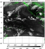 GOES15-225E-201310041800UTC-ch4.jpg