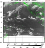 GOES15-225E-201310041800UTC-ch6.jpg