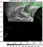 GOES15-225E-201310041830UTC-ch1.jpg