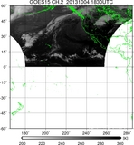 GOES15-225E-201310041830UTC-ch2.jpg