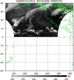 GOES15-225E-201310041830UTC-ch4.jpg