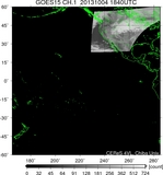 GOES15-225E-201310041840UTC-ch1.jpg