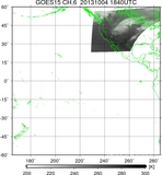 GOES15-225E-201310041840UTC-ch6.jpg