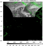 GOES15-225E-201310041845UTC-ch1.jpg