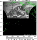 GOES15-225E-201310041900UTC-ch1.jpg