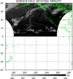 GOES15-225E-201310041900UTC-ch2.jpg