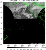 GOES15-225E-201310041915UTC-ch1.jpg