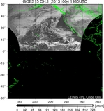 GOES15-225E-201310041930UTC-ch1.jpg