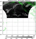 GOES15-225E-201310041930UTC-ch2.jpg