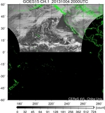 GOES15-225E-201310042000UTC-ch1.jpg