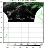 GOES15-225E-201310042000UTC-ch2.jpg