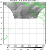 GOES15-225E-201310042015UTC-ch3.jpg