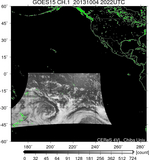 GOES15-225E-201310042022UTC-ch1.jpg