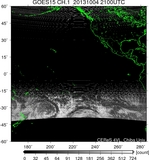 GOES15-225E-201310042100UTC-ch1.jpg