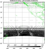 GOES15-225E-201310042100UTC-ch2.jpg