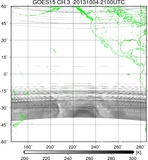 GOES15-225E-201310042100UTC-ch3.jpg