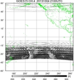 GOES15-225E-201310042100UTC-ch4.jpg