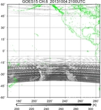 GOES15-225E-201310042100UTC-ch6.jpg