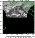 GOES15-225E-201310042130UTC-ch1.jpg