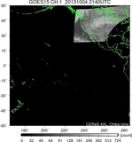 GOES15-225E-201310042140UTC-ch1.jpg