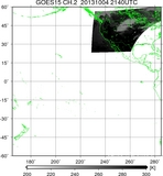 GOES15-225E-201310042140UTC-ch2.jpg