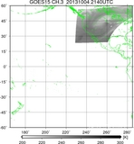 GOES15-225E-201310042140UTC-ch3.jpg