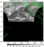 GOES15-225E-201310042200UTC-ch1.jpg