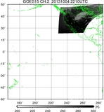 GOES15-225E-201310042210UTC-ch2.jpg