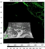 GOES15-225E-201310042222UTC-ch1.jpg