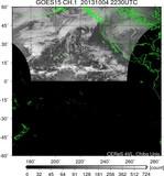 GOES15-225E-201310042230UTC-ch1.jpg