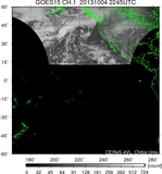 GOES15-225E-201310042245UTC-ch1.jpg